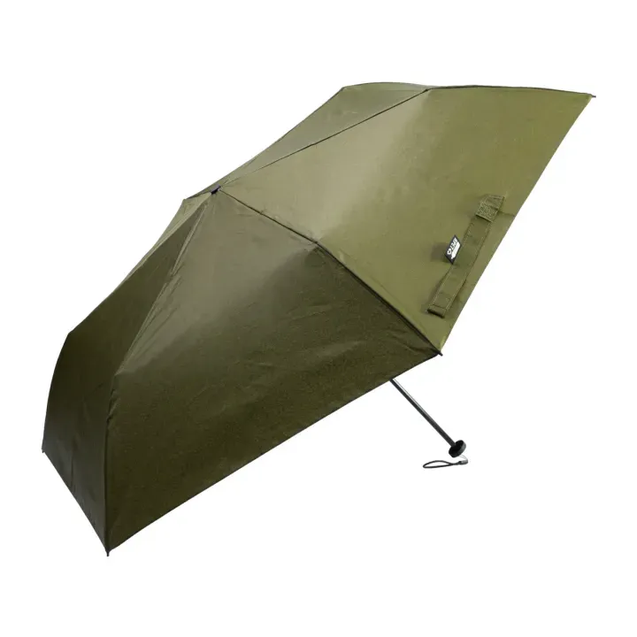 ultra light RPET umbrella - AP808290 (ANDA#07)